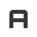 CertPlatform Logo
